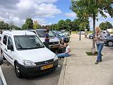 2009-09-05 13-35-21L